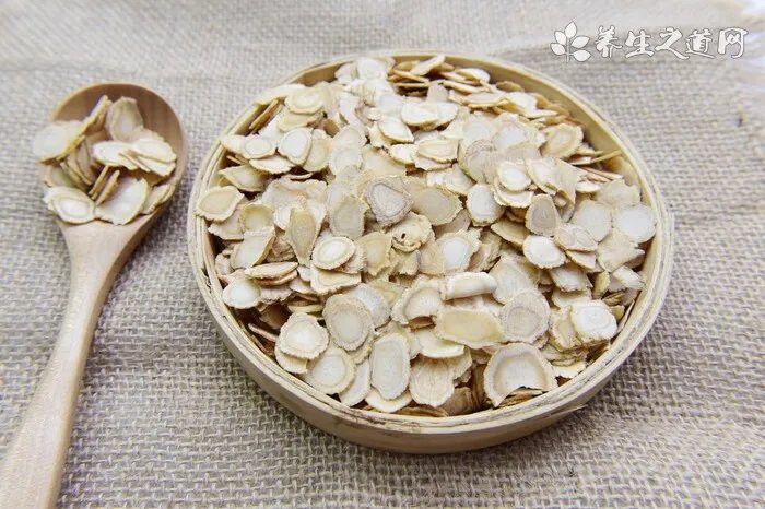 无磷反渗透阻垢剂(阻垢剂)