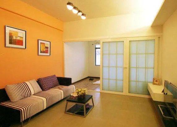 南京短租公寓哪里找