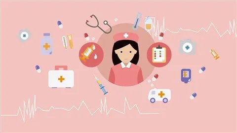 小孩子做包茎手术几岁合适