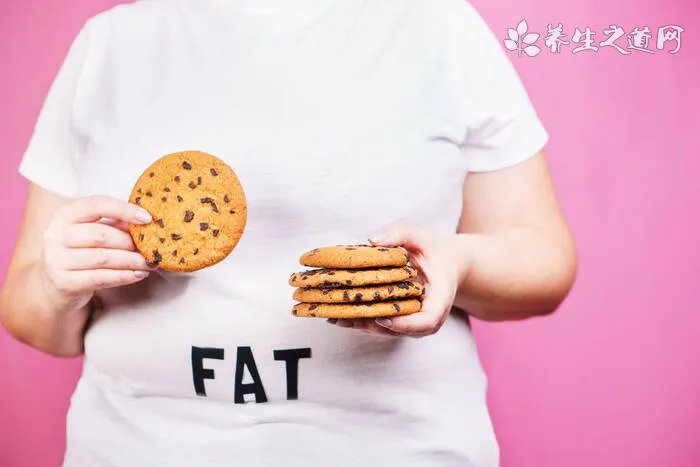 老人怎样修身养性