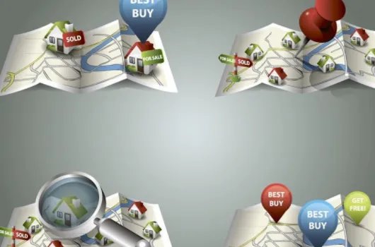 2019虚拟位置定位王vip免收费破解版