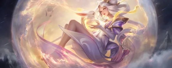 qq道聚城在哪里打开