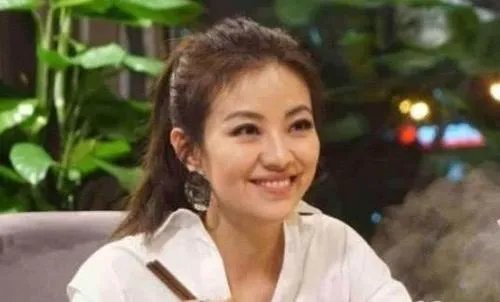 撒贝宁和谁同居4年 前女友经纬为什么离开央视去哪儿了分手原因