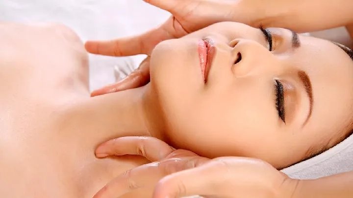 生活中有哪些预防色斑的方法