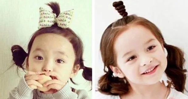 钟丽丽个人资料年龄几岁 民族介绍