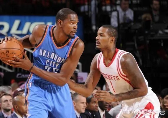 如何看待杜兰特表示他将在35岁退役？杜兰特的职业生涯将进入末期了吗？