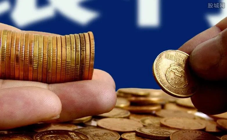 南方宝元债券怎么样 南方宝元债券会亏损吗?