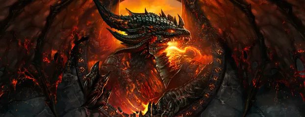 龙魂竞速赛首轮战报魔神暂居第一