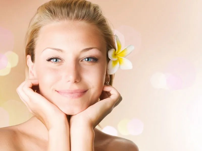 角质层薄红血丝怎么治疗