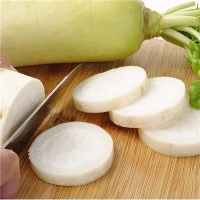 白癫疯初期不能吃什么