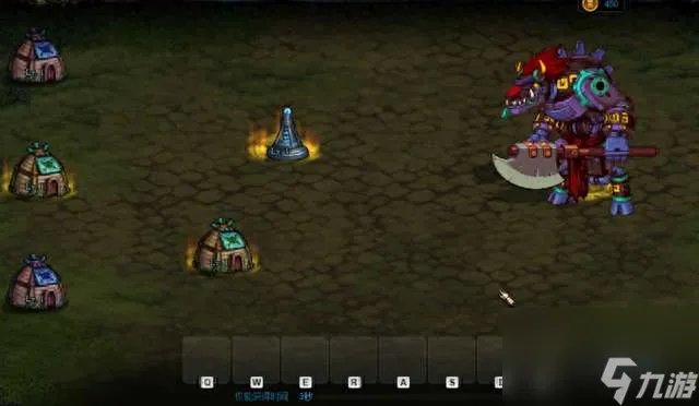 dnf机械牛攻略及图怎么开 各版本刷法和效果解析