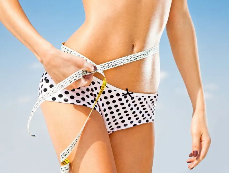 臀部太大怎么办