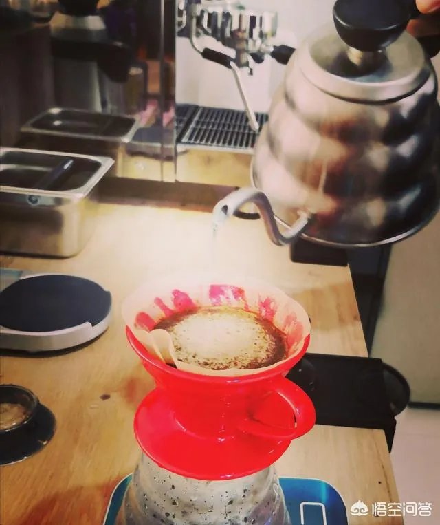 网上买咖啡要去哪里买