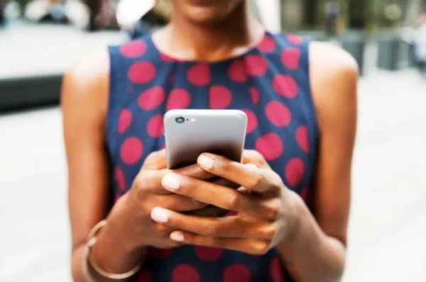 低成本入门天文摄影?这些二手设备购买心得了解一下!