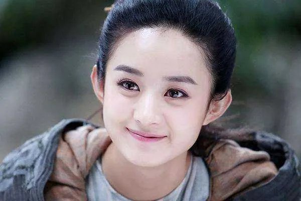 2020年金鹰女神人选名单曝光，历届金鹰女神有些谁？