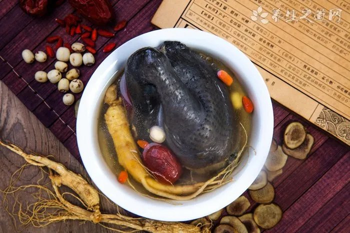 冬季养生应注意哪些事项