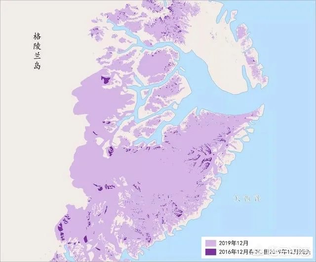 4月22日“世界地球日”,你们知道什么是地球日,你们做过什么?