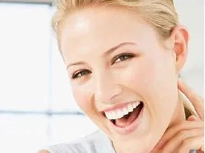 韩式瘦脸多少钱