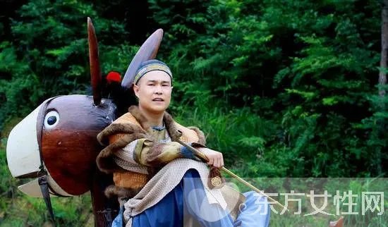 小沈阳现在身价多少亿 小沈阳为什么退出欢乐喜剧人2