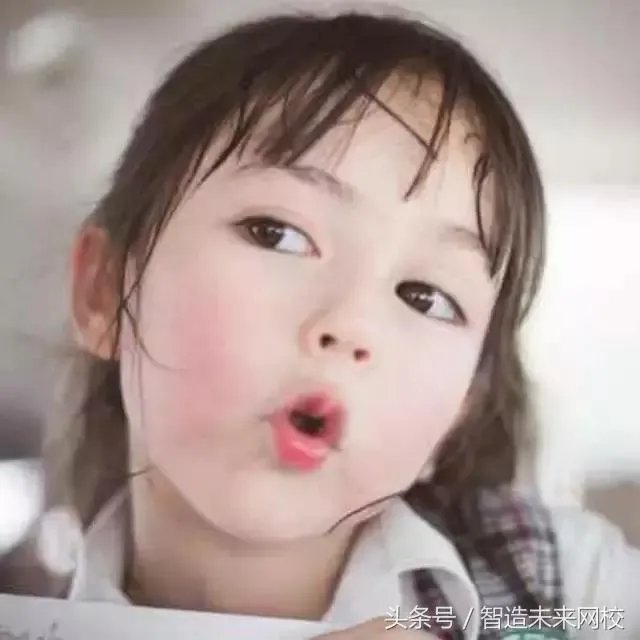 92年的都步入中年了,那你呢?