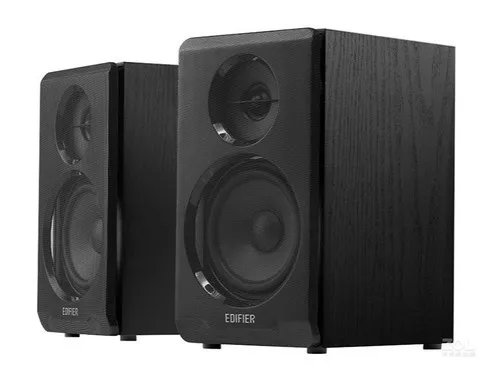 【手慢无】超值限时抢购！EDIFIER漫步者R33 蓝牙音箱