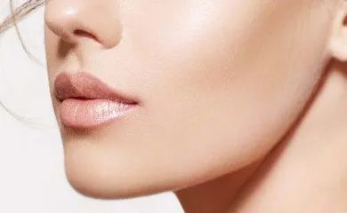 磨骨瘦脸多少钱