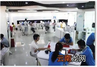 你知道临时工 寒假临时工