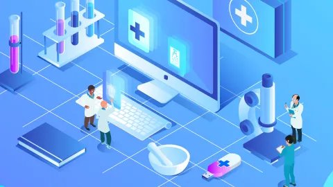 小孩子做包茎手术几岁合适