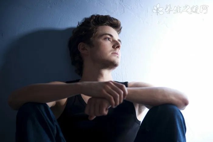 保湿型水乳有哪些 保湿效果最好的水乳