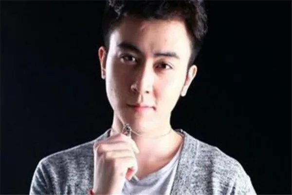 虎牙十大公会排名，白金公会或超跑公会你更爱哪个