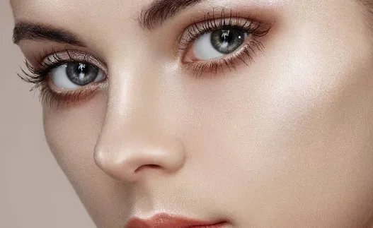 黑脸娃娃的价格是多少