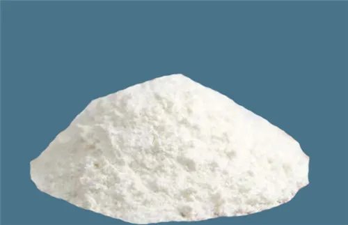 墙面返潮怎么办