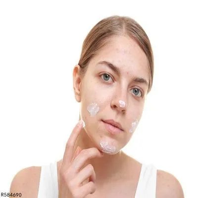 暗疮印多久能消除