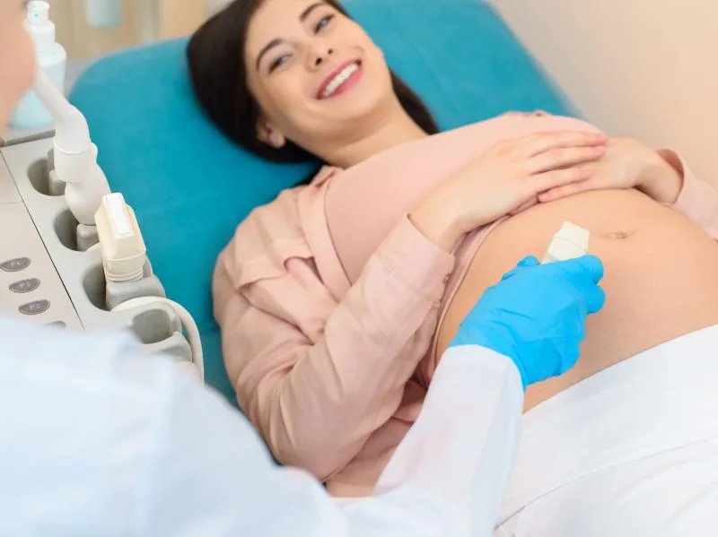 油桃孕妇能吃吗