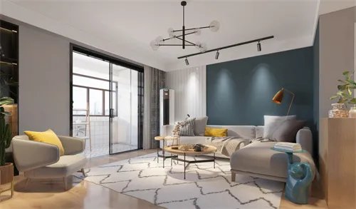 室内软装饰设计风格有哪些