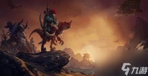 雾纱栈道 雾谷栈道在哪里