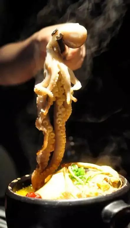 上海有什么比较好吃的韩国料理店推荐？