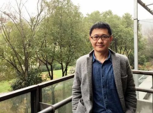 黄菡老公袁剑个人资料照片 黄菡离开非诚勿扰的真实原因揭秘