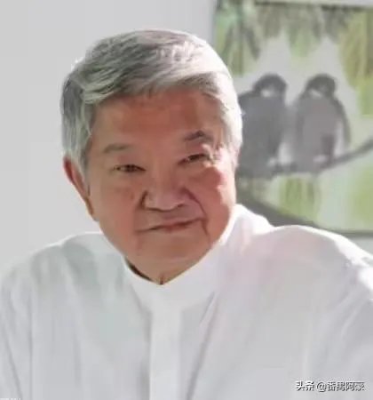 如何成为美食家？