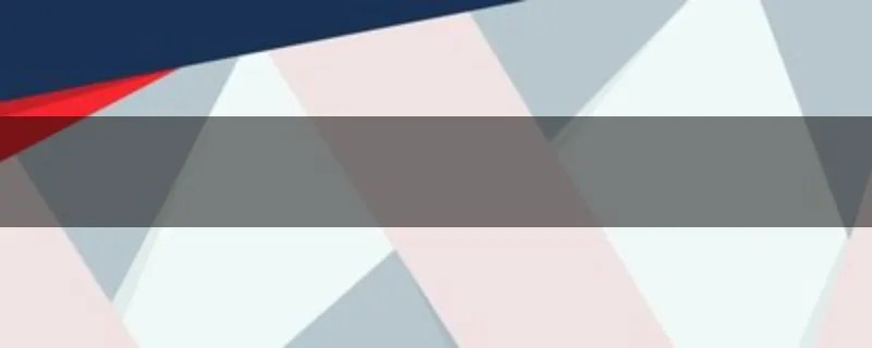 深圳湾口岸入境处职员确诊新冠,感染者应该如何追踪?