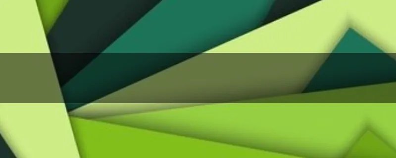 谁有东京食尸鬼的百度云资源啊？带字幕的那种？