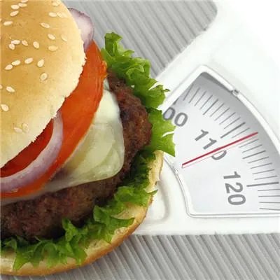 如何不花钱减肥