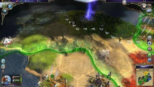 术士：秘术宗师-全流程图文攻略