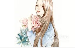 好听的qq群名字/昵称大全