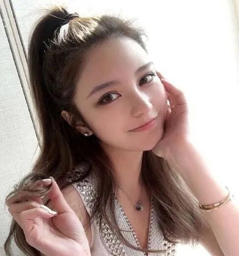 周扬青回应用繁体字聊天是怎么回事 周扬青回应用繁体字聊天是什么情况