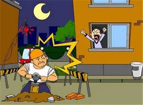 马路边的房子如何隔音 隔绝城市交通噪音的六种方法