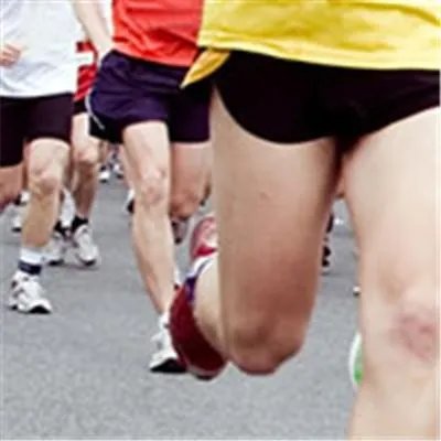 瘦腿针真的有效果吗