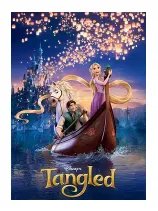 魔发奇缘国语在线