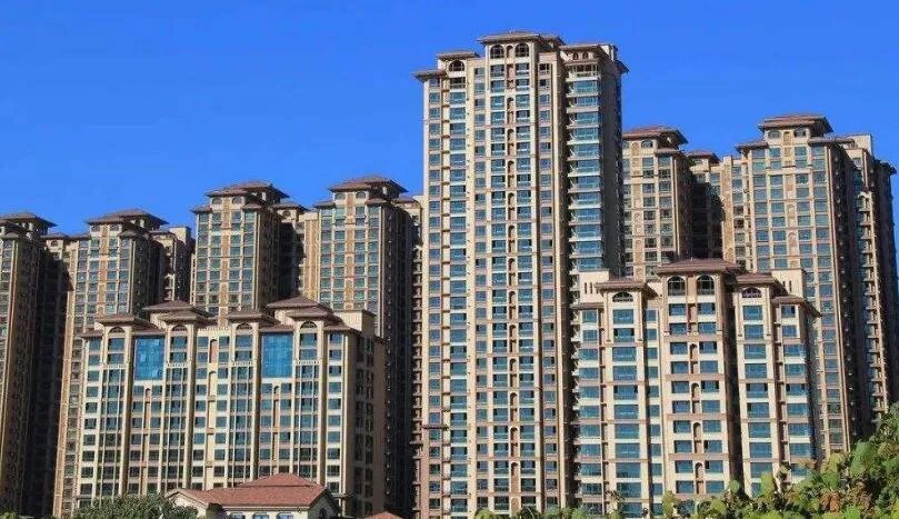 广州限价房申请有哪些条件