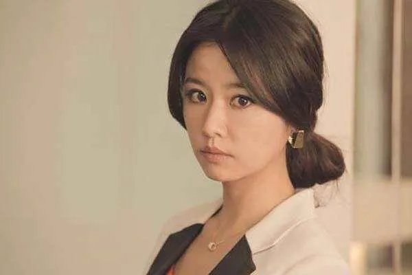 被骂滚出娱乐圈的明星有哪些?